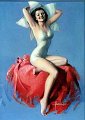 Rolf Armstrong4
